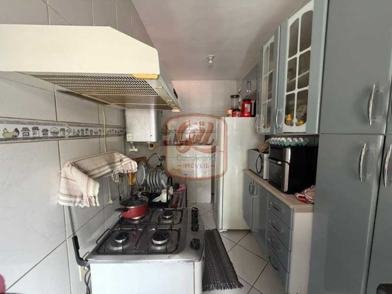 4aafa522-e123-4937-a302-f32403 - 14