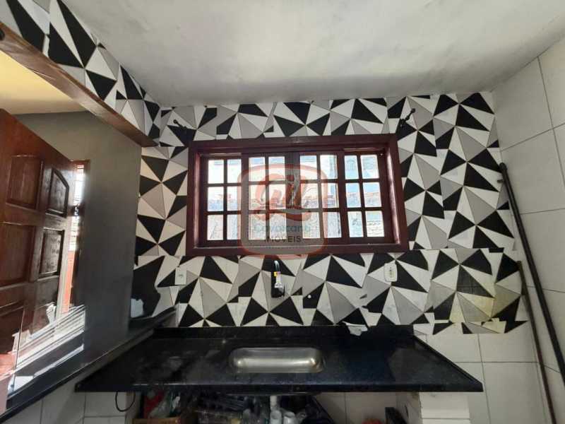 5e12145a-f0ed-41f0-a8c4-043061 - 23