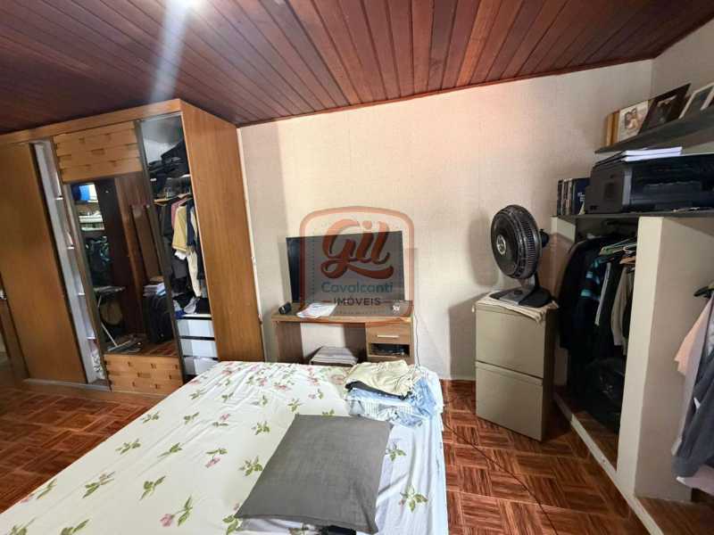 6c15e97f-25dd-47ae-ad58-f8502d - 18