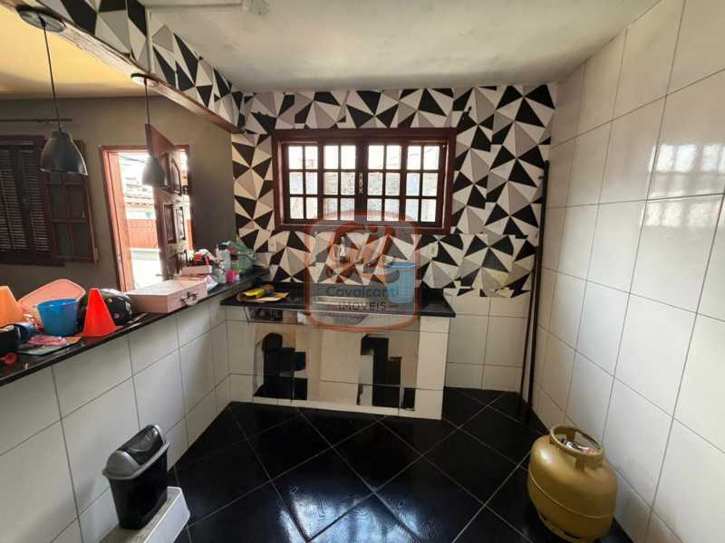 07be0fc9-3dfb-446d-8b4c-f24118 - 24