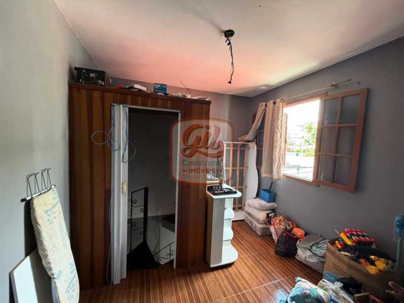 8b52c077-abf5-4f67-aaa3-132504 - 28