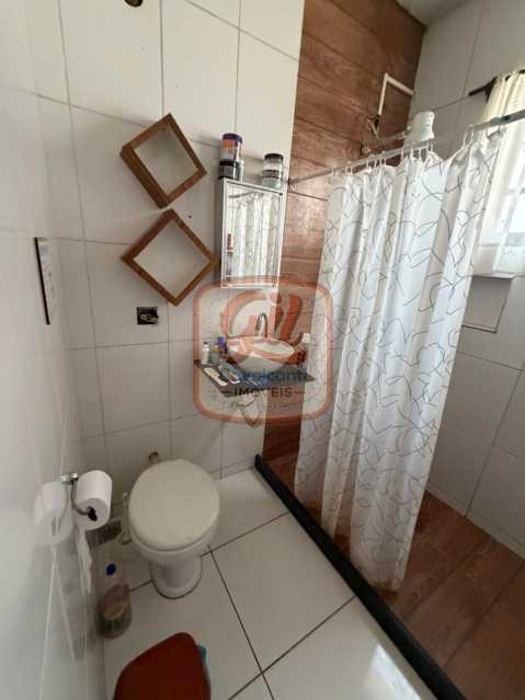 8d2f36ea-c545-4ac3-967f-99d860 - 25