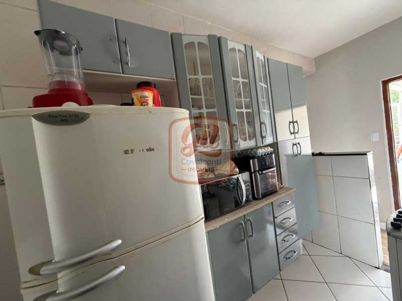 8daea295-20c2-40ed-9a4d-bbf0cc - 12