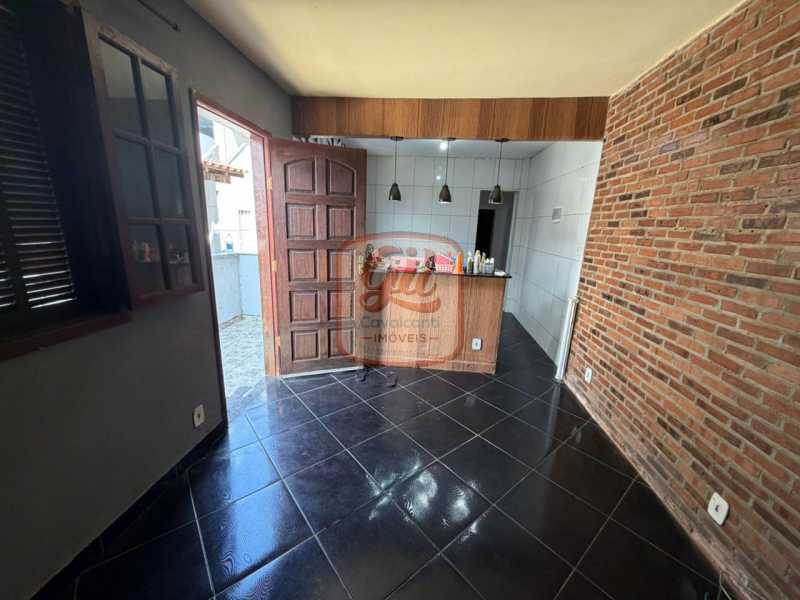 13eaa097-a0ef-48ba-b52e-421bfc - 22