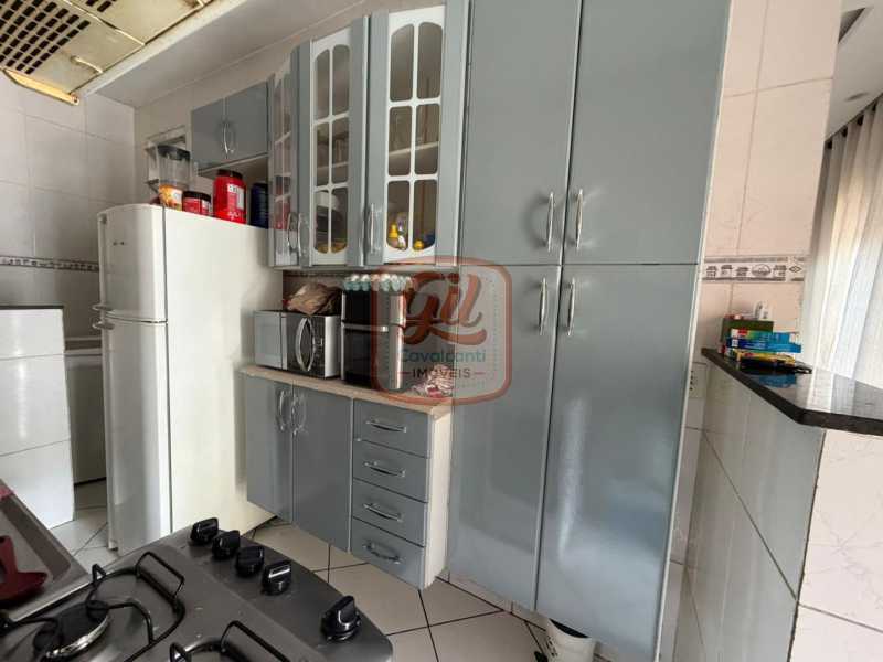 22d4d0f0-6d51-4052-850b-3289f3 - 13