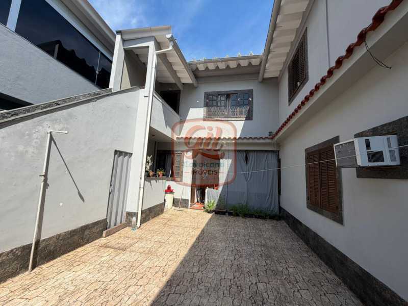 38de1cb3-4736-495e-9ed7-94b510 - 21