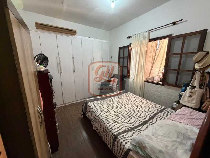 53f022d0-6064-4ffd-a24f-e004fb - 4