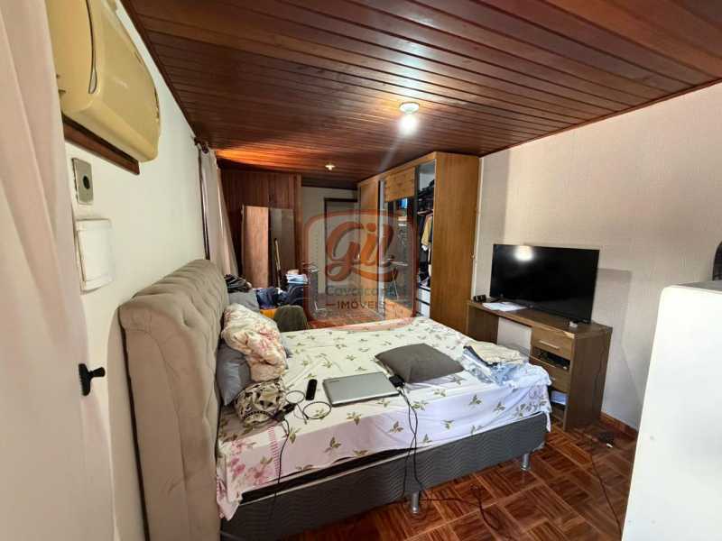 66ee18a1-c8c8-4b13-a276-986498 - 19