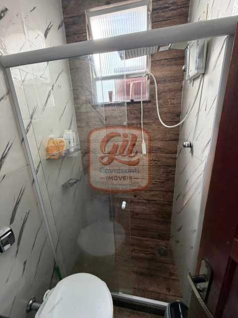 67cd4546-f950-463c-b272-827767 - 15