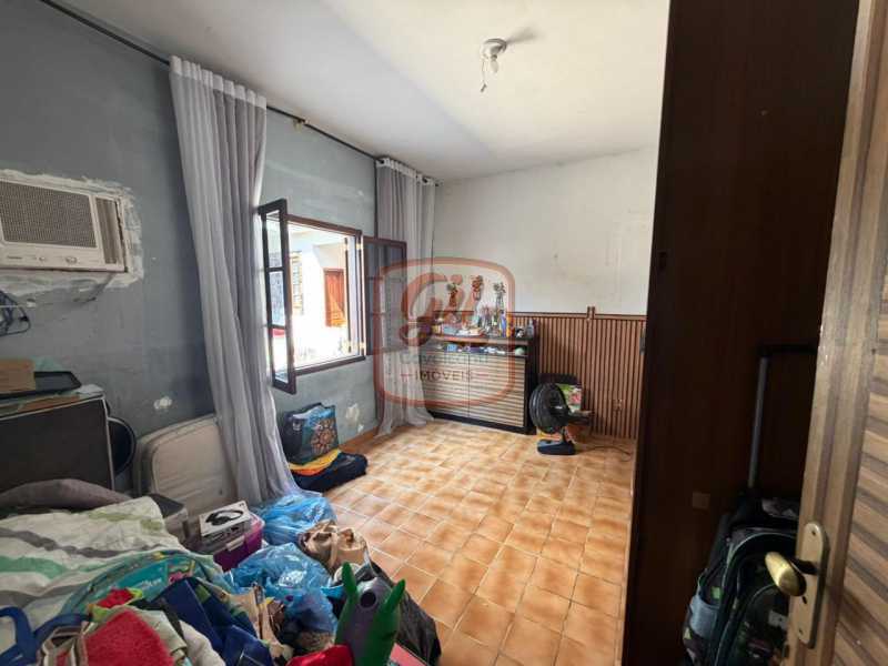 220a5310-ccf7-4ad8-97c6-9ebdd3 - 27