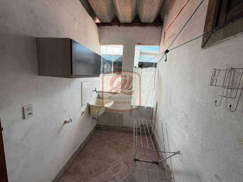 661f4bc6-2484-400a-a670-af15a6 - 30