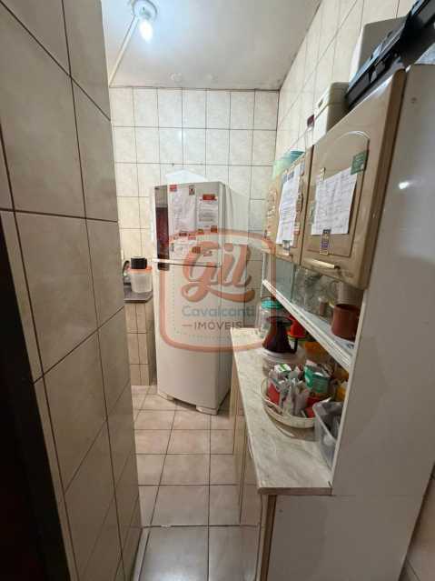 a9126843-9fc4-4090-9add-e2574a - 8