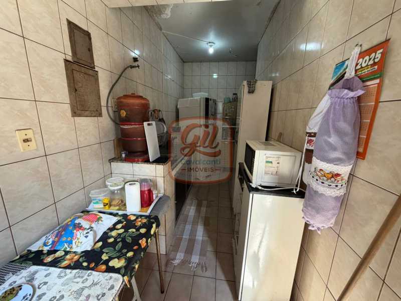 bf9d7ff4-6792-4a5a-8c11-34291e - 9