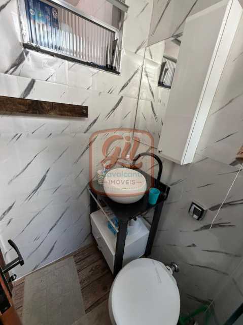 d8de3733-fd18-4736-b27d-ba44ac - 16