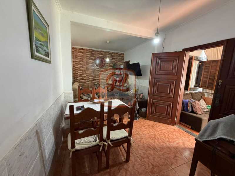 d522bcfa-613f-48f2-8aa2-9fe0f9 - 3