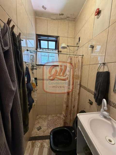 ed1733dd-5e34-4fcb-b59f-347396 - 6