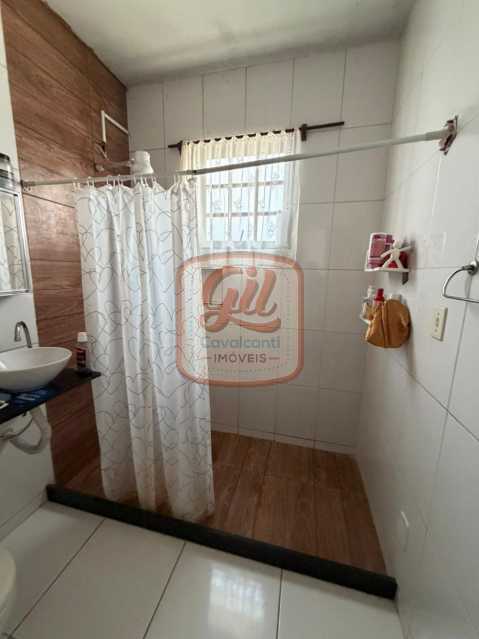 f145cecb-6ecf-48b3-b43b-162092 - 26