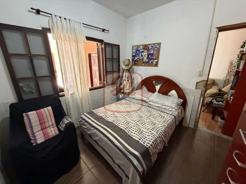 fe0cba50-a0c2-4a6c-abb8-eb0dea - 5