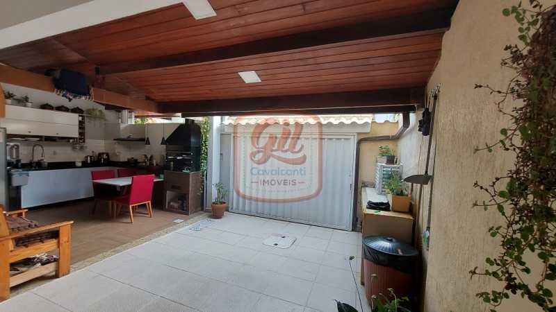 8bd43370-84cf-456c-87f9-c5b700 - 15