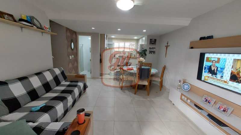 9bd2ddfa-27bd-4645-9d95-93df25 - 1