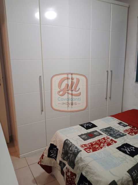 11d70bd4-bdbe-46d3-96ea-e13ef1 - 9