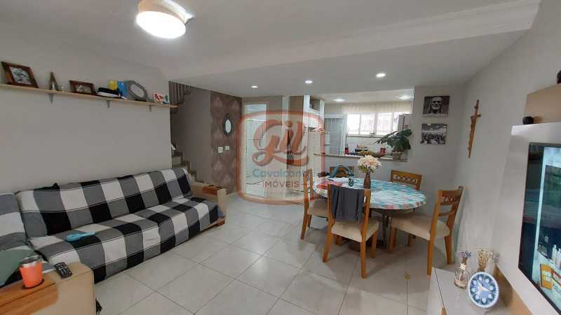 0152ab7f-2ae1-4117-8bd7-fd5229 - 2