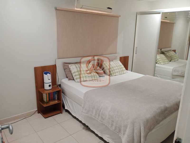 f3d9d227-adc6-4330-bfd3-e3aabb - 5