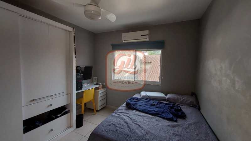 ff23f6d4-eb98-4f0b-9ec8-98b6a8 - 12