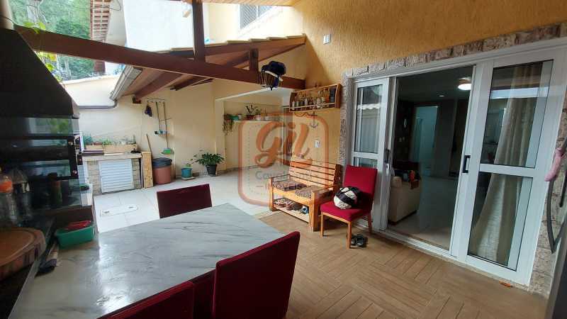 9539a323-6f6a-494d-a536-affe9a - 18