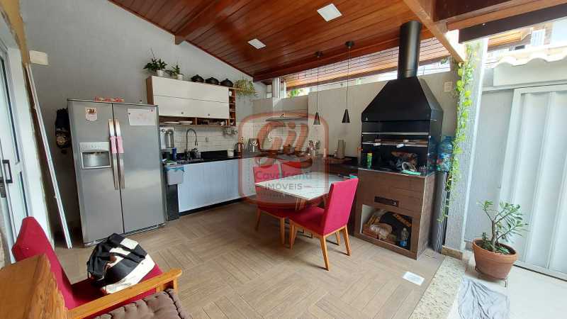 0567704c-a0a1-49de-bc58-217a85 - 19