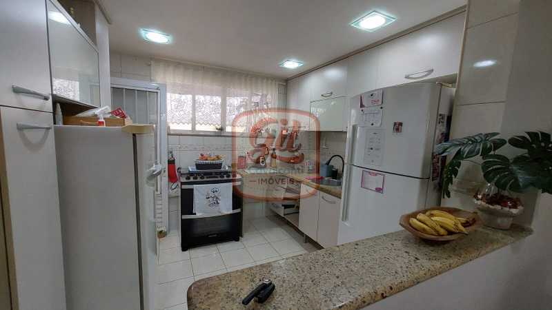 85d2ae91-920f-4f93-8d1d-4f53cb - 13