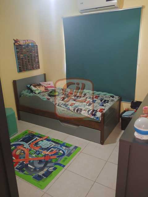 3158d153-b736-4301-9ac3-06ff0c - 11