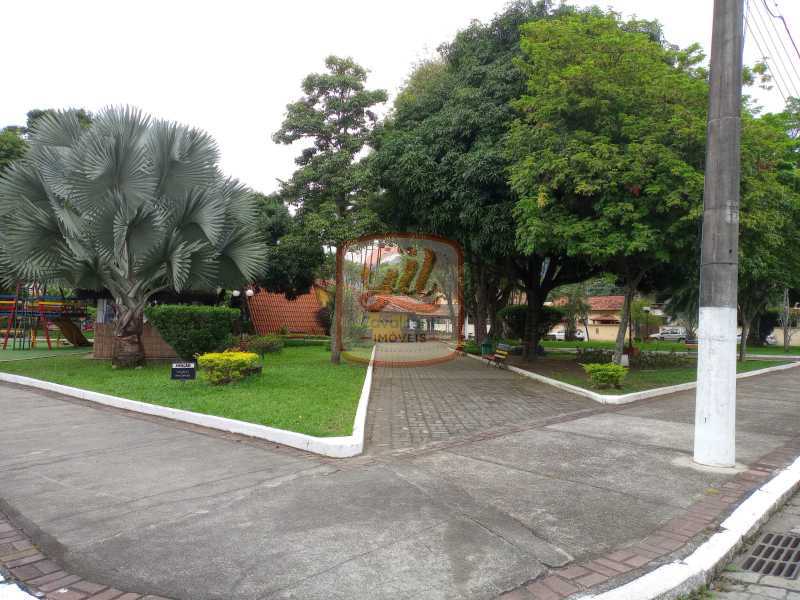 aea35a5e-547f-4727-8b4f-fca0e5 - 20