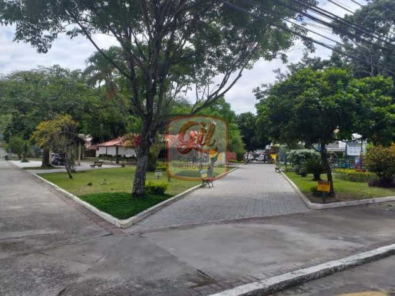 042687f8-641b-490b-ac2f-c91d7e - 24