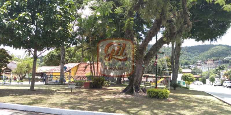 464866f8-5016-487f-a366-2d6312 - 26