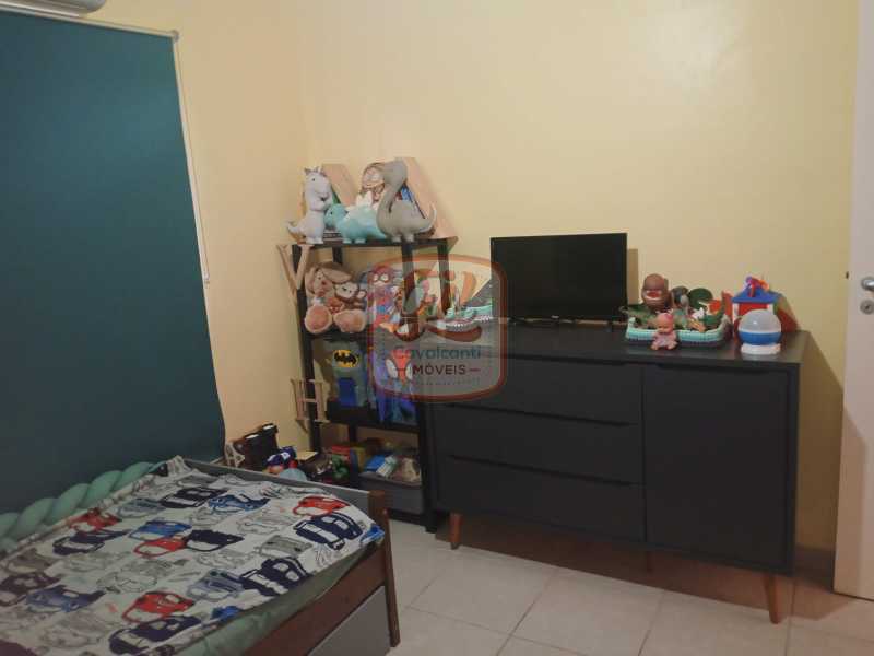 f5d48834-ea85-4c7a-bfa4-7feeec - 10