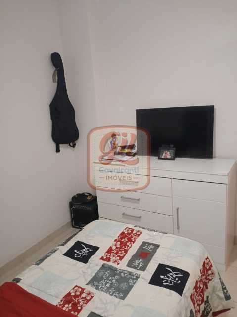 87c0971d-862b-4e8e-a656-d0cfff - 8