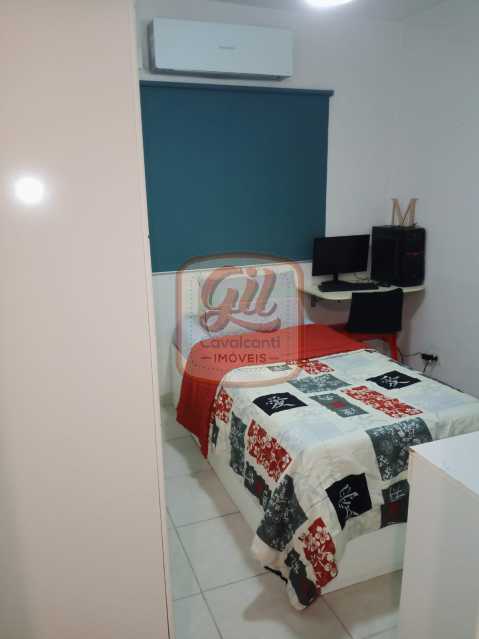 96cc26a7-c680-4753-8813-1c7664 - 7