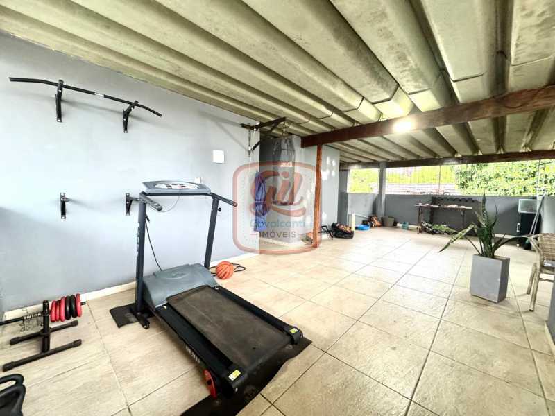 2aacbc04-8e15-409d-8160-6166a7 - 25