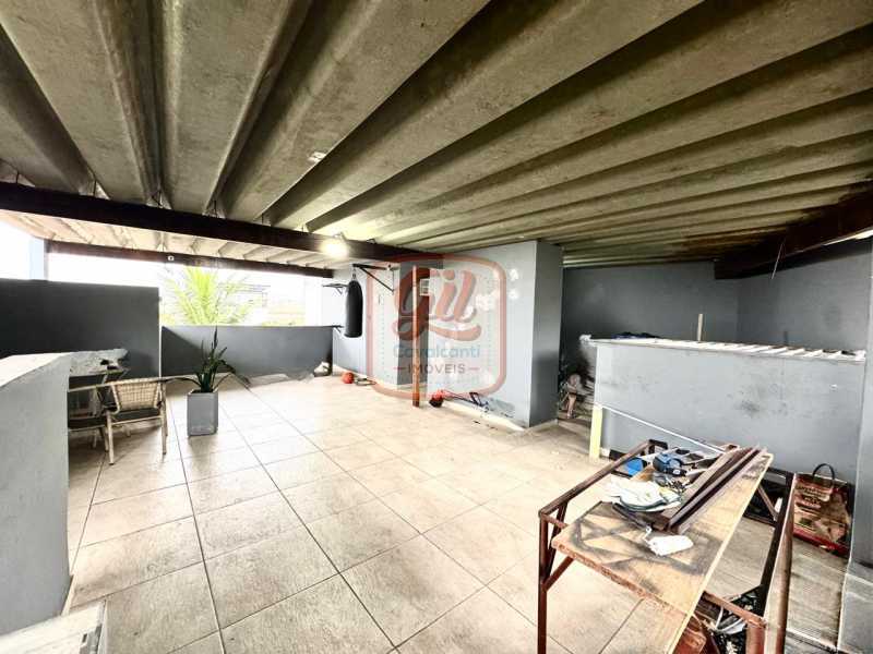 3b7629c0-e99b-4364-8a0e-cfafe6 - 19