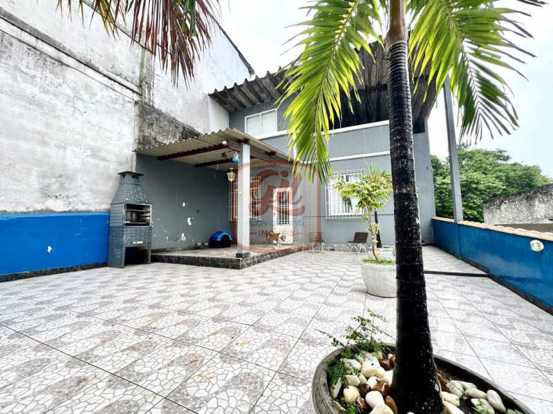 3c470409-804f-4e8d-acf2-5bedd3 - 1