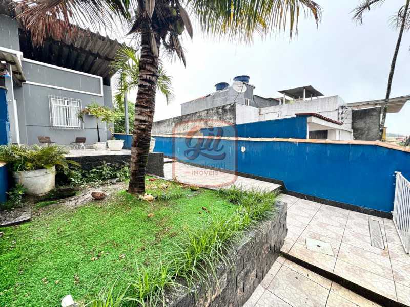 3cddfd88-24cd-449d-8c32-f253b8 - 3