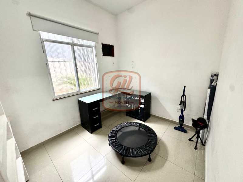 5f4e857b-87a7-4768-b3cb-50a4a1 - 24