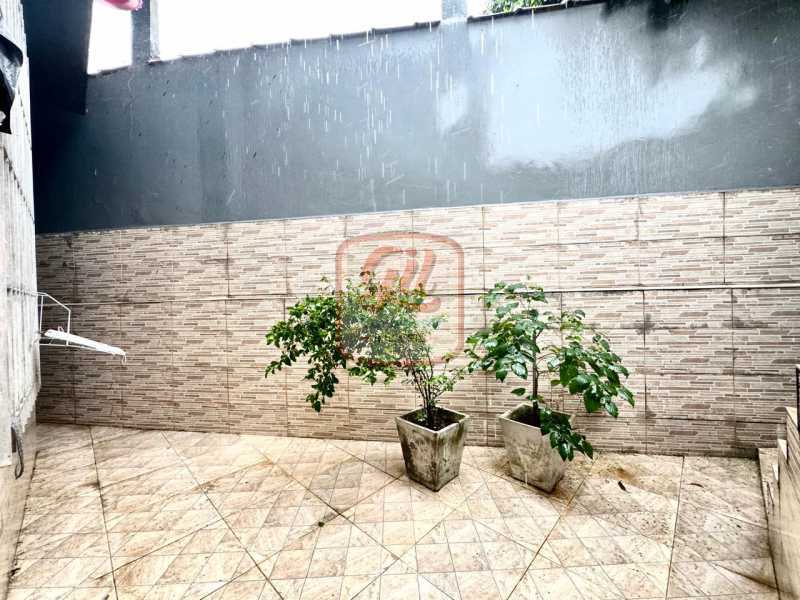 26c2d92f-6f7d-405a-88d0-036be5 - 16