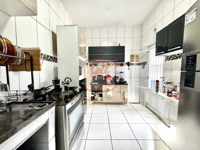 29a38621-c5c2-4048-966b-3cc1d2 - 7