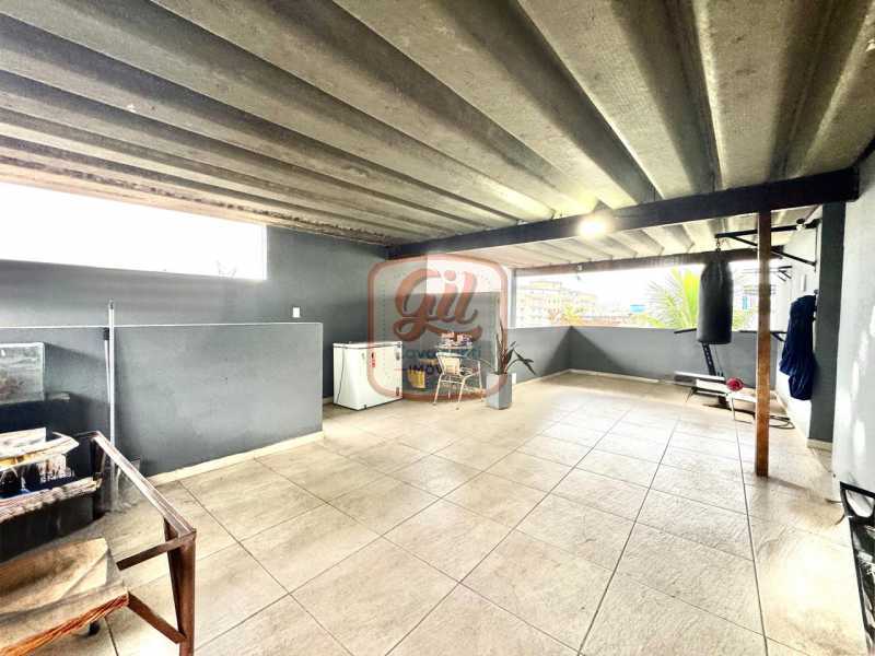 36b5e041-01d9-4908-a335-c28d6e - 21