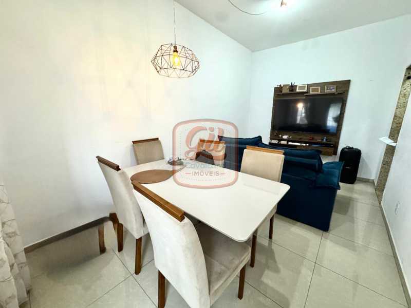 529c5557-a4b4-4417-b8ea-525e17 - 5