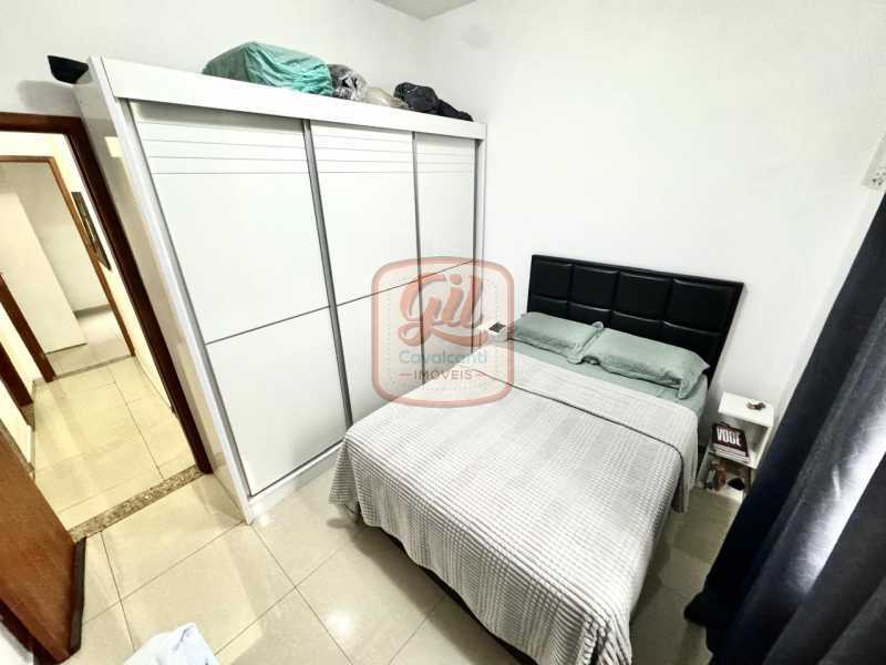 807d05c4-8c15-485f-aab4-9aff64 - 11