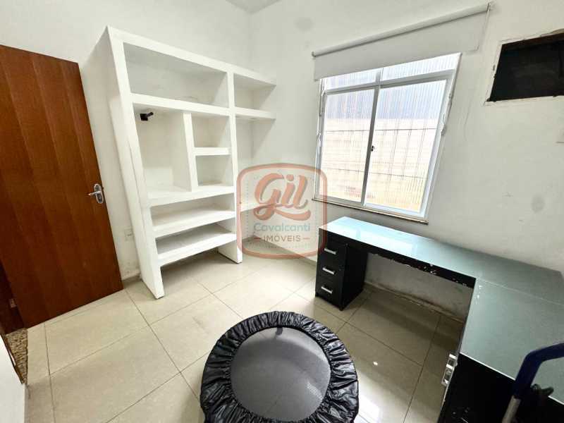 814b6149-99f3-42ad-aabe-3b90d0 - 22