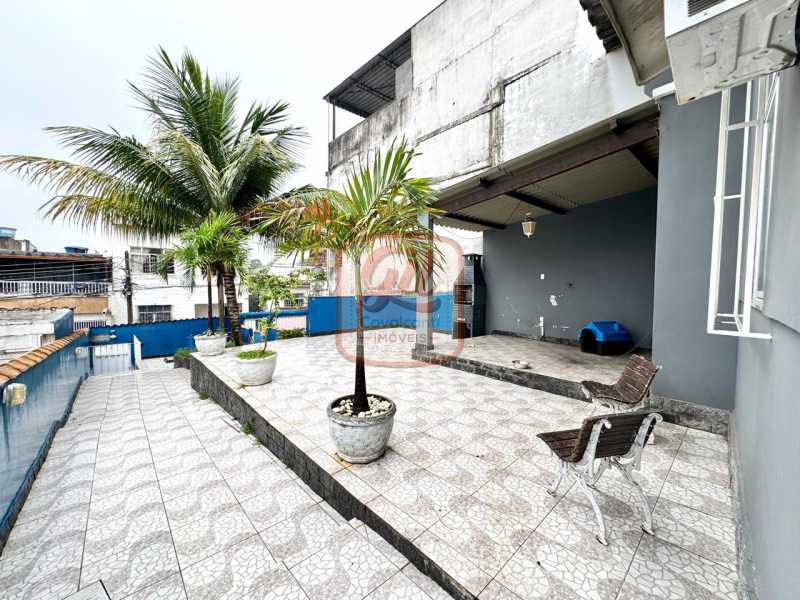 851b90a4-1a2e-4f16-912b-441924 - 2